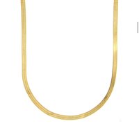 Collana Vivi Gioielli in Argento 0697023290250 - 0697023290250